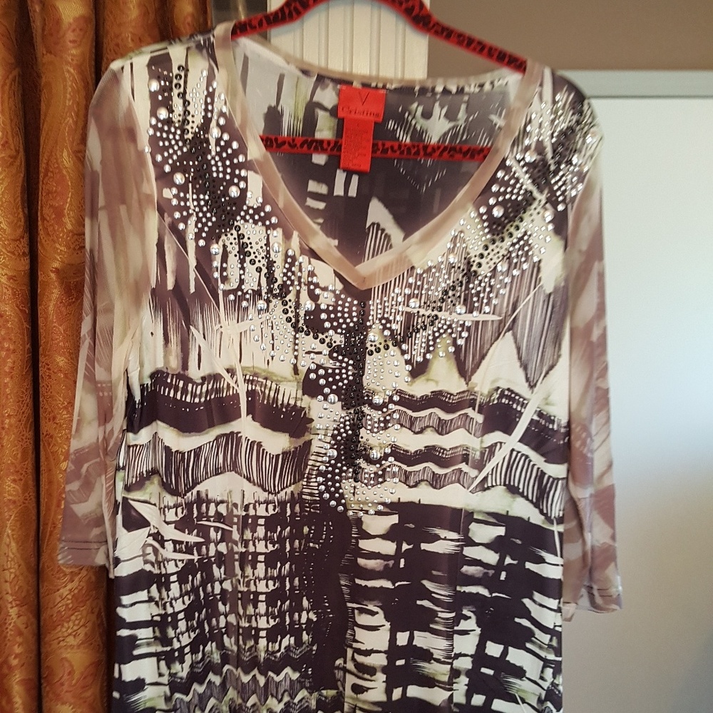Tunic